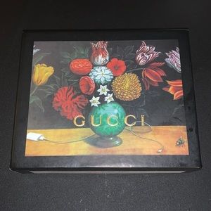 Men’s wallet